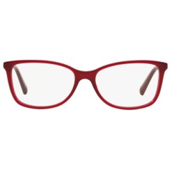 Dolce&Gabbana 3219 kolor 2681 rozmiar 55