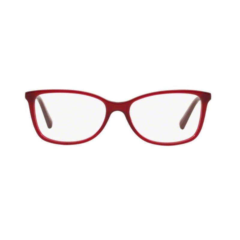 Dolce&Gabbana 3219 kolor 2681 rozmiar 55