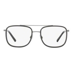 Dolce&Gabbana 1288 kolor 1258 rozmiar 53