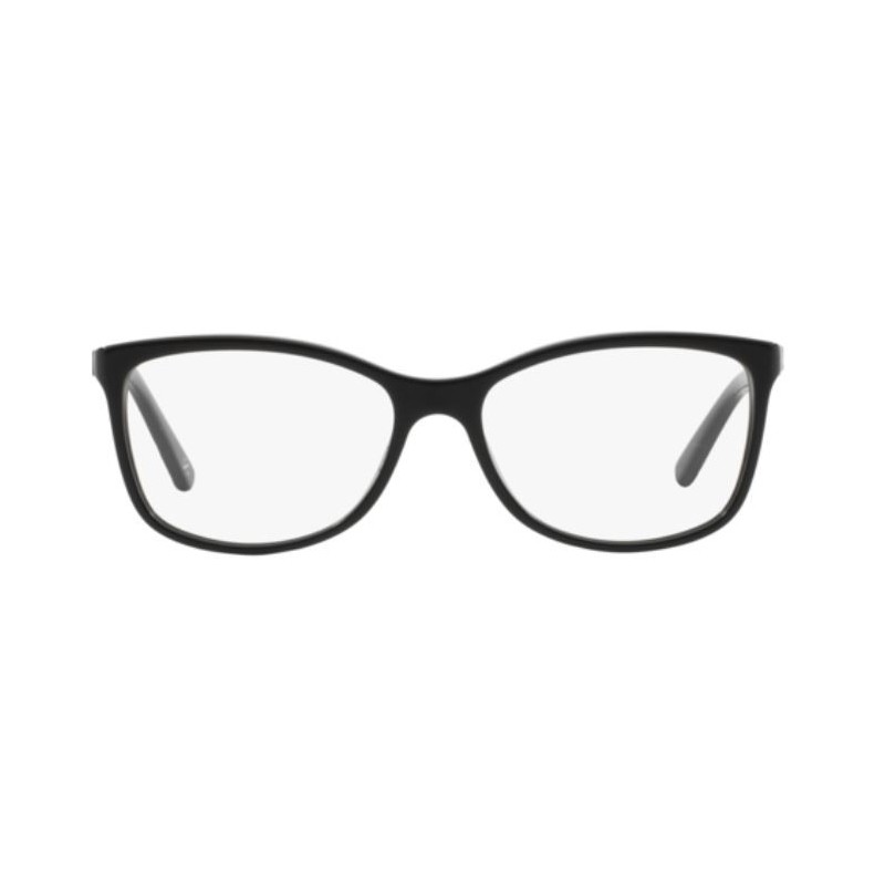 Dolce&Gabbana 3107 kolor 501 rozmiar 54