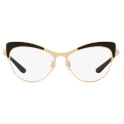 Dolce&Gabbana 1308 kolor 501 rozmiar 55