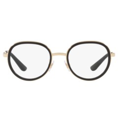 Dolce&Gabbana 1307 kolor 501 rozmiar 49