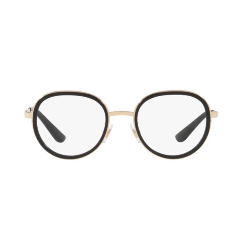 Dolce&Gabbana 1307 kolor 501 rozmiar 49