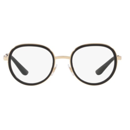 Dolce&Gabbana 1307 kolor 501 rozmiar 49