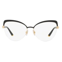 Dolce&Gabbana 1305 kolor 01 rozmiar 55