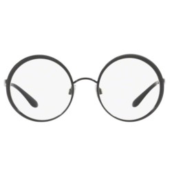 Dolce&Gabbana 1297 kolor 01 rozmiar 52