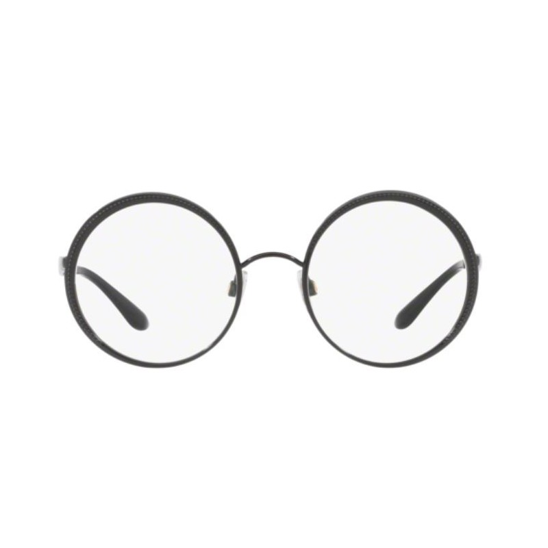 Dolce&Gabbana 1297 kolor 01 rozmiar 52