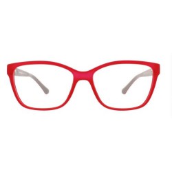 Dolce&Gabbana 5008 kolor 2818 rozmiar 54