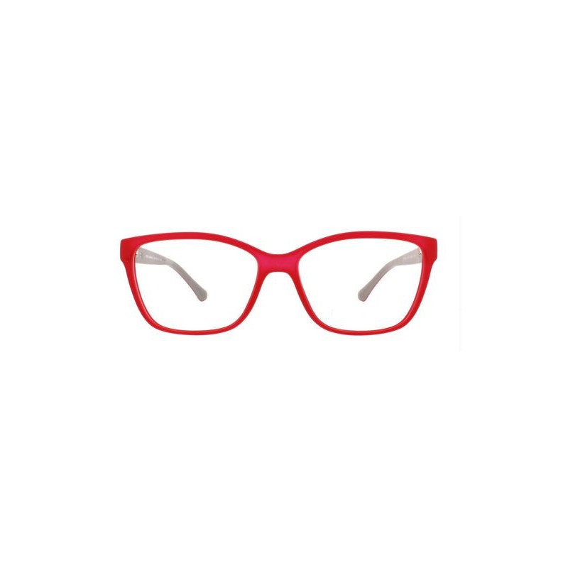 Dolce&Gabbana 5008 kolor 2818 rozmiar 54