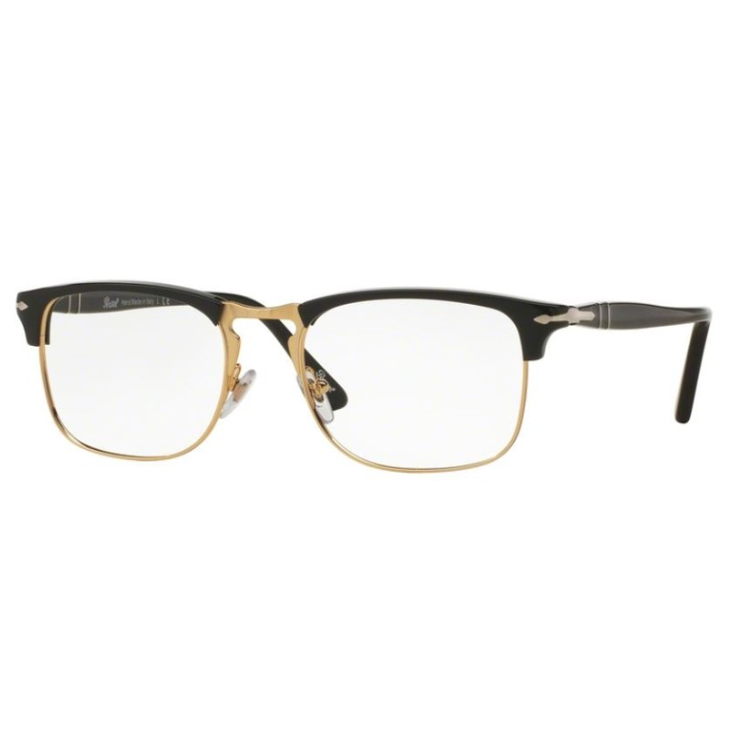 Persol 8359V kolor 95 rozmiar 53 Persol 8359V kolor 95 rozmiar 53