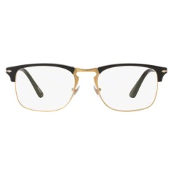 Persol 8359V kolor 95 rozmiar 53