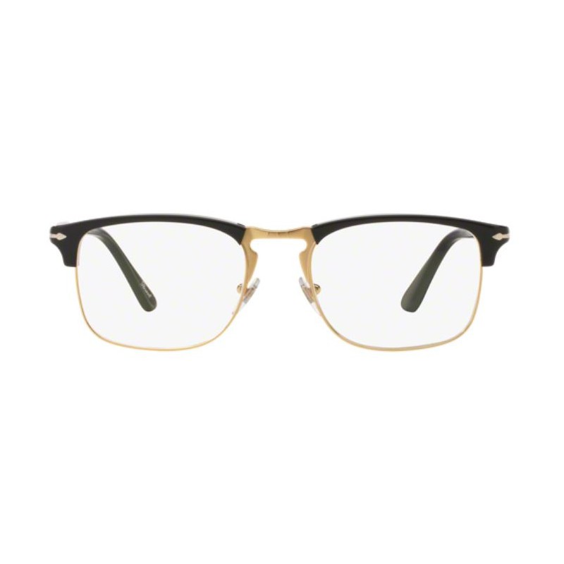 Persol 8359V kolor 95 rozmiar 53 Persol 8359V kolor 95 rozmiar 53