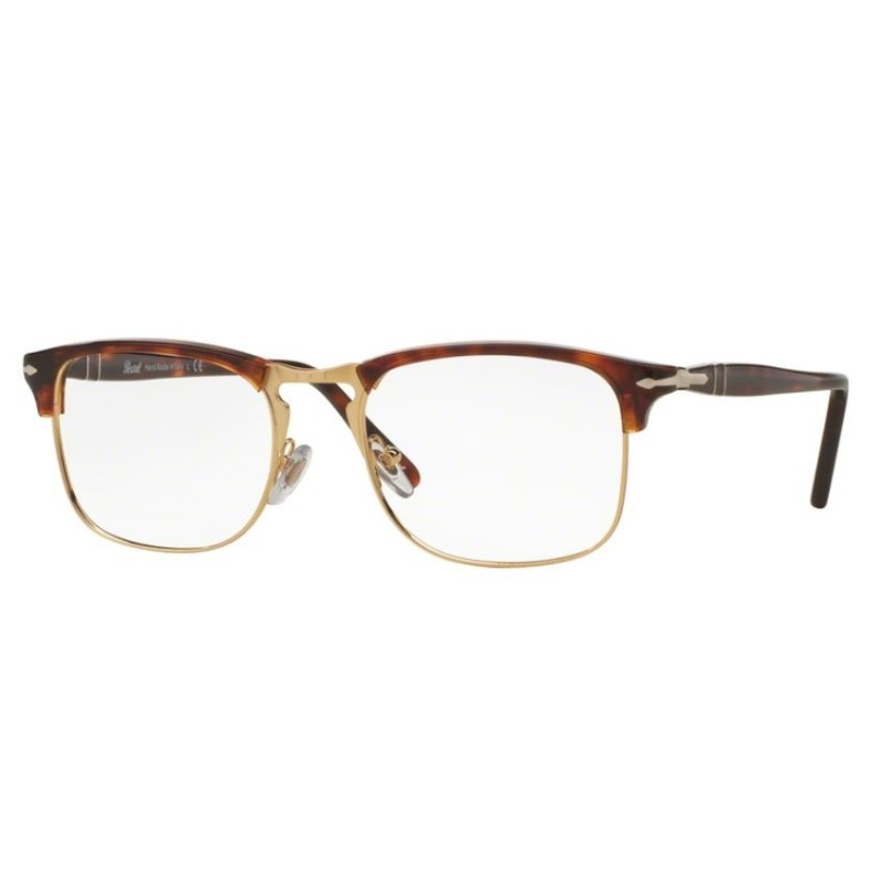 Persol 8359V kolor 24 rozmiar 53