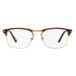 Persol 8359V kolor 24 rozmiar 53