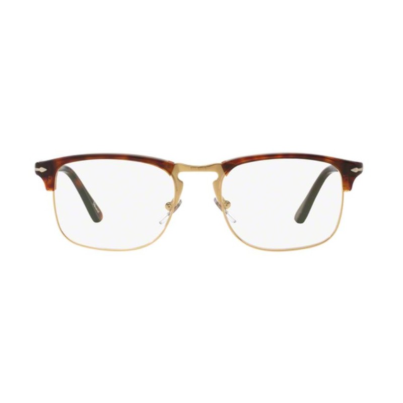 Persol 8359V kolor 24 rozmiar 53