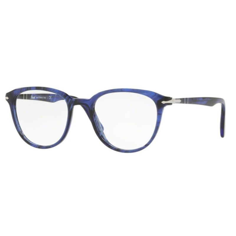 Persol 3176V kolor 1053 rozmiar 50 Persol 3176V kolor 1053 rozmiar 50