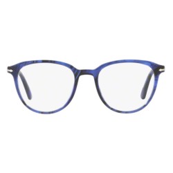 Persol 3176V kolor 1053 rozmiar 50