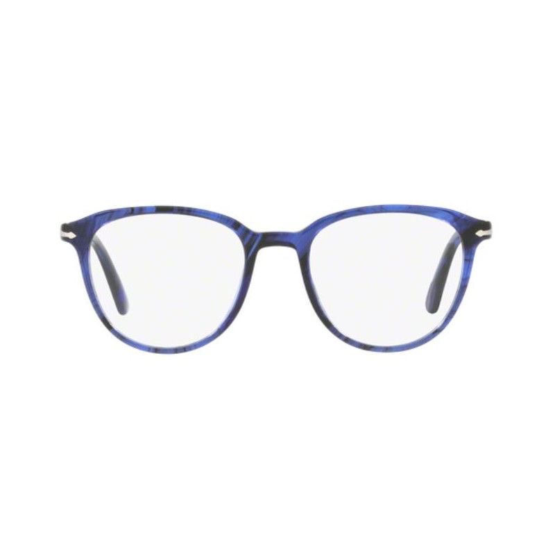 Persol 3176V kolor 1053 rozmiar 50 Persol 3176V kolor 1053 rozmiar 50