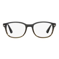 Persol 3163V kolor 1012 rozmiar 52