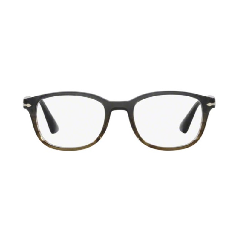 Persol 3163V kolor 1012 rozmiar 52