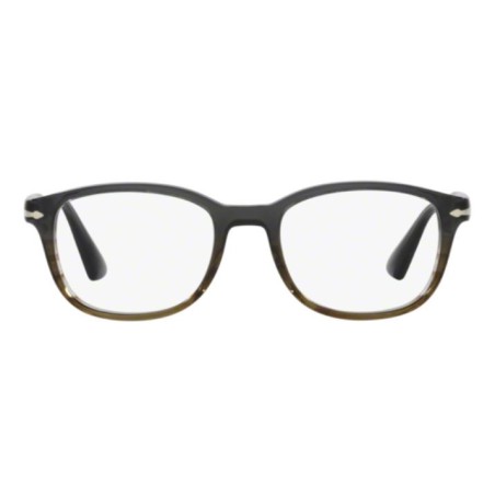 Persol 3163V kolor 1012 rozmiar 52