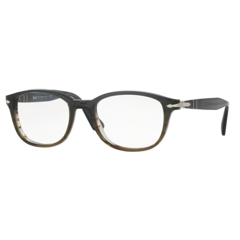 Persol 3163V kolor 1012 rozmiar 52