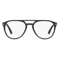 Persol 3160V  kolor 9014 rozmiar 50