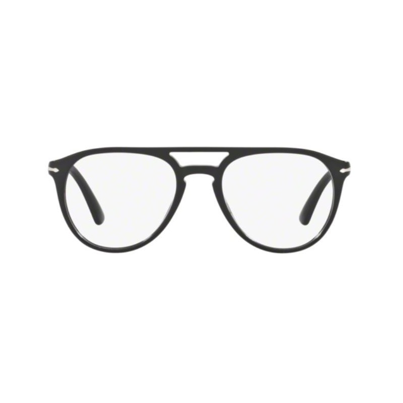 Persol 3160V  kolor 9014 rozmiar 50