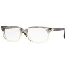 Persol 3131V kolor 1039 rozmiar 54