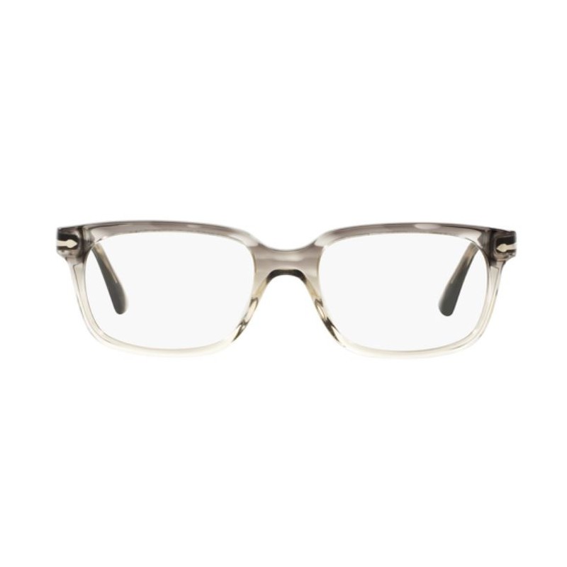 Persol 3131V kolor 1039 rozmiar 54