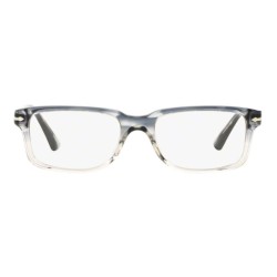 Persol 3130V kolor 1040 rozmiar 54