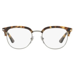 Persol 3105VM kolor 1056 rozmiar 51