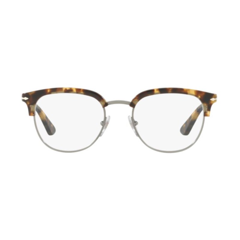 Persol 3105VM kolor 1056 rozmiar 51 Persol 3105VM kolor 1056 rozmiar 51