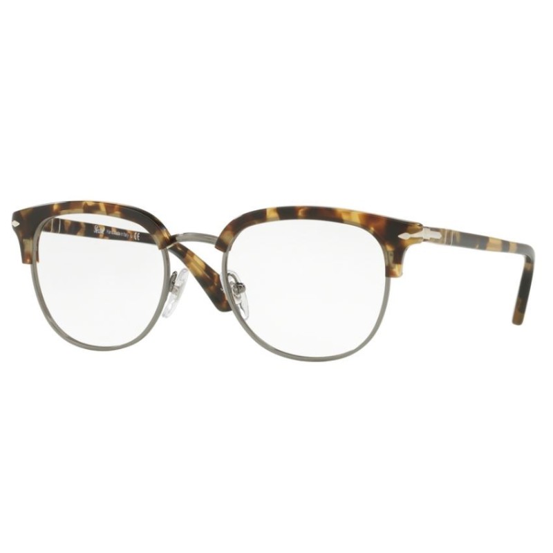 Persol 3105VM kolor 1056 rozmiar 51 Persol 3105VM kolor 1056 rozmiar 51