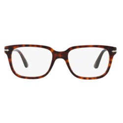 Persol 3094V kolor 9015 rozmiar 55