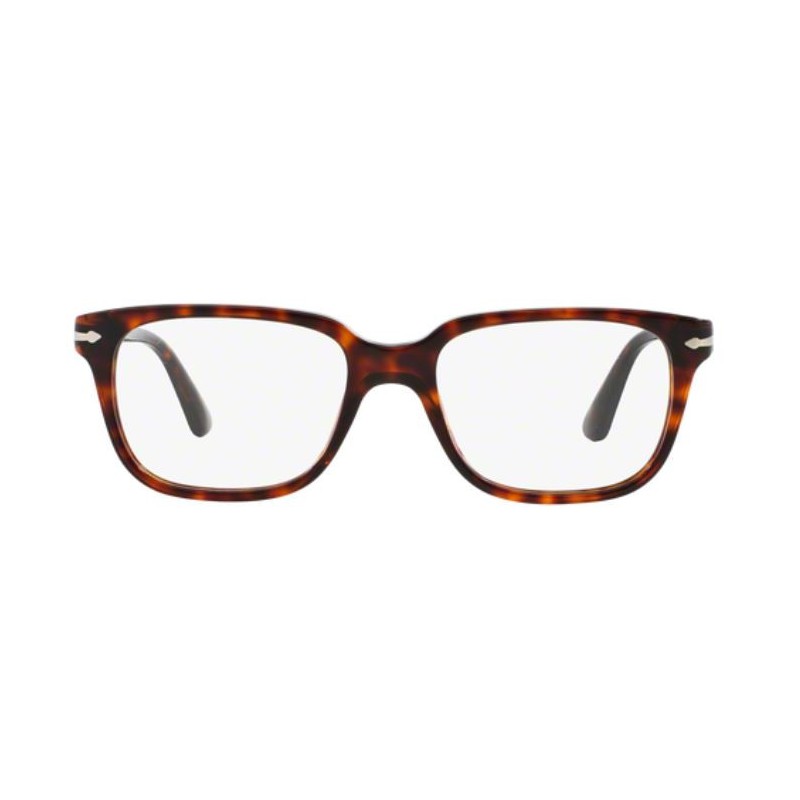 Persol 3094V kolor 9015 rozmiar 55 Persol 3094V kolor 9015 rozmiar 55