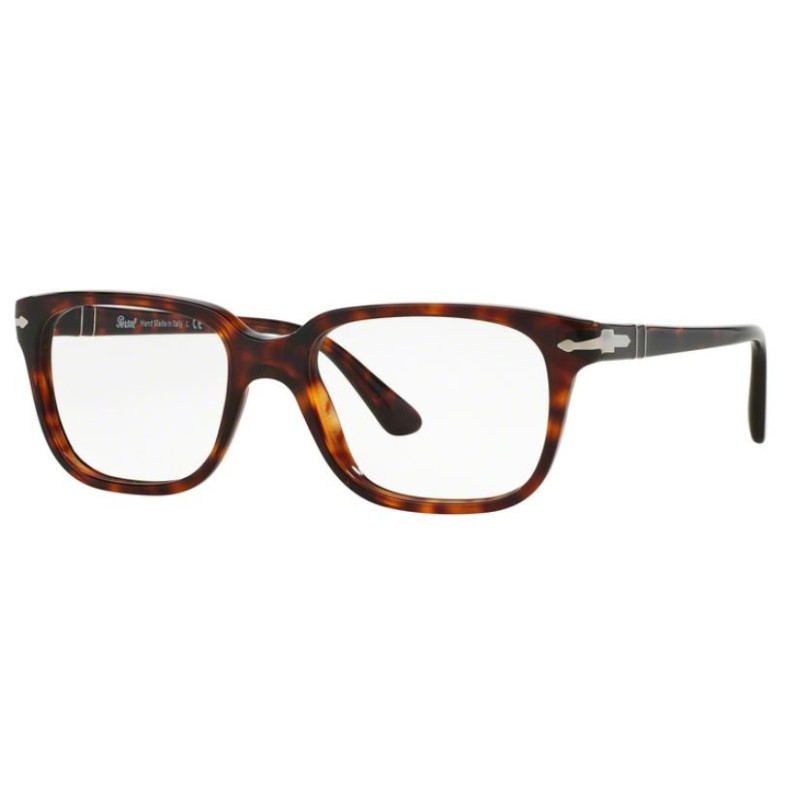 Persol 3094V kolor 9015 rozmiar 55 Persol 3094V kolor 9015 rozmiar 55