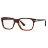 Persol 3094V kolor 9015 rozmiar 55 Persol 3094V kolor 9015 rozmiar 55