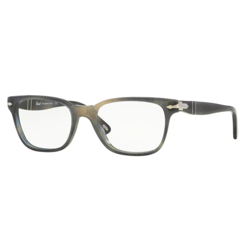 Persol 3003V kolor 1017 rozmiar 52