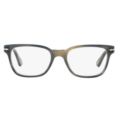 Persol 3003V kolor 1017 rozmiar 52