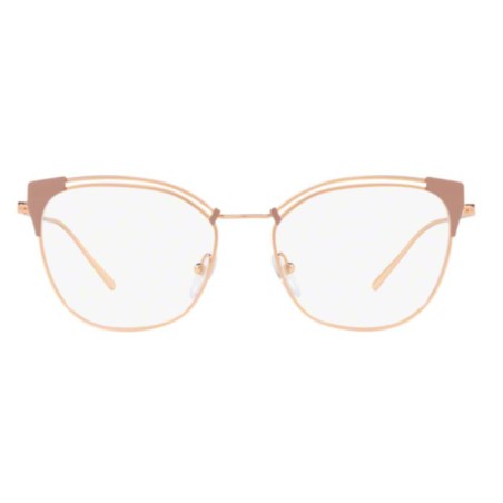Prada VPR 62U kolor YEP-1O1 rozmiar 53