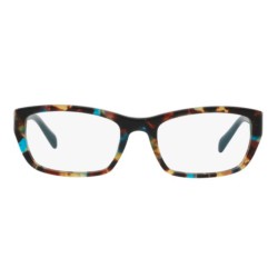 Prada VPR 18O kolor NAG-1O1 rozmiar 54