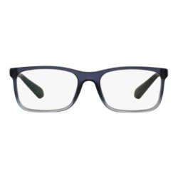 Giorgio Armani 7092 kolor 5443 rozmiar 53