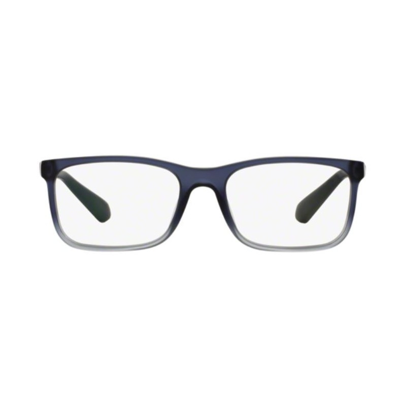 Giorgio Armani 7092 kolor 5443 rozmiar 53