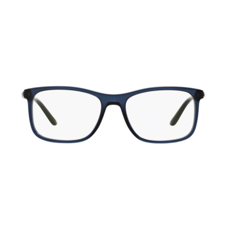 Giorgio Armani 7087 kolor 5358 rozmiar 54 Giorgio Armani 7087 kolor 5358 rozmiar 54