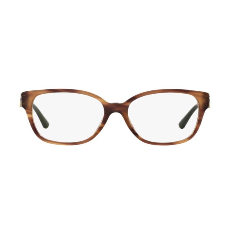 Giorgio Armani 7078 kolor 5419 rozmiar 53 Giorgio Armani 7078 kolor 5419 rozmiar 53