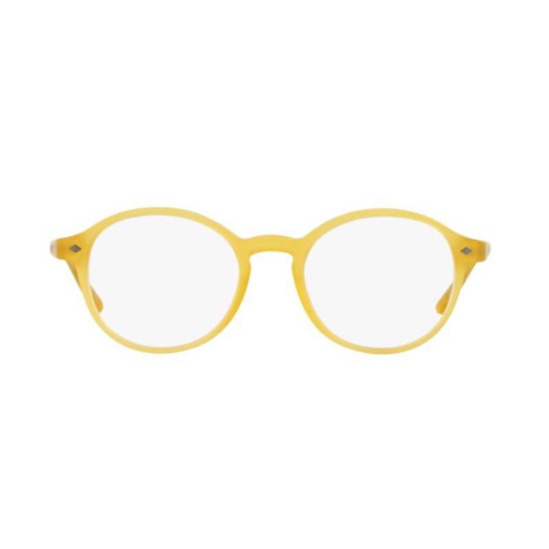 Giorgio Armani 7004 kolor 5006 rozmiar 47