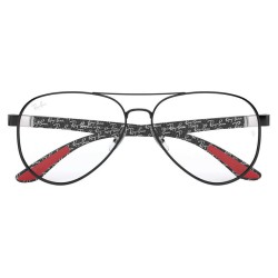 Ray-Ban 8420 kolor 2509 rozmiar 58