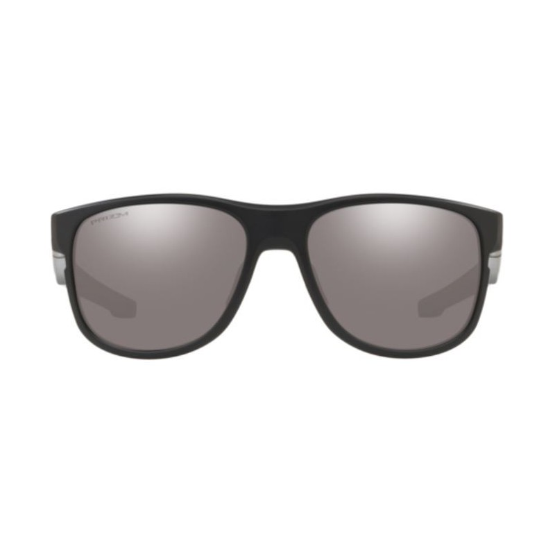 oakley 9359