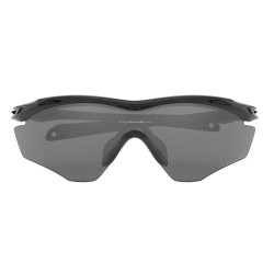 Oakley M2 FRAME XL 9343 kolor 09 rozmiar 45